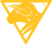 Yellow Farmgard Icon