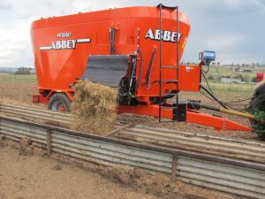 Read more about the article Why You Can Trust Farmgard’s Mixer Wagons from Abbey
