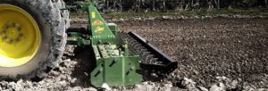Read more about the article Contractor Doubles Down On Celli Power Harrow